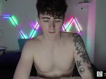Chaturbate Best Webcam of alfiegreenxxx