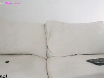 Chaturbate Nude Webcam of andy_weld