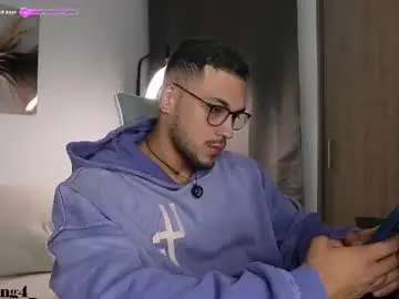 Chaturbate Best Webcam of andy_weld