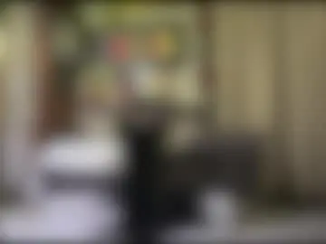 Chaturbate Free Porn Cam of atizamen