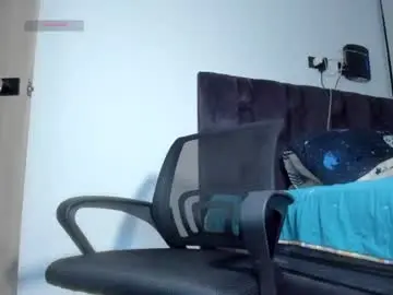 Chaturbate Best live sex cam show of austin_curry