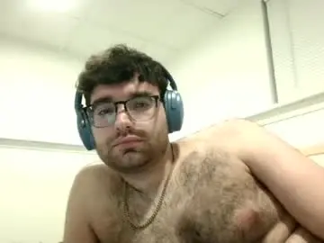 Chaturbate Live Porn of baseballplayerr76