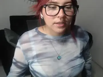 Chaturbate Live Porn of beckysexyhot69