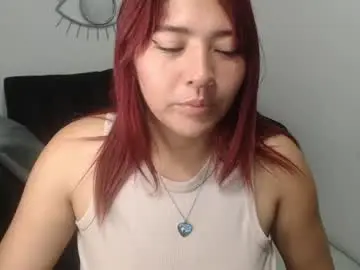 Chaturbate Adult Webcams of beckysexyhot69