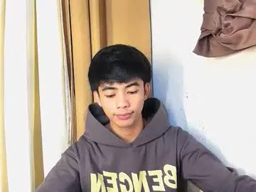 Chaturbate Sex Cam of boynextdoor4ux