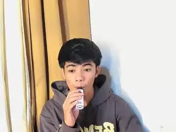 Chaturbate Nude Webcam of boynextdoor4ux