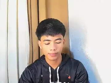 Chaturbate Live Sex of boynextdoor4ux
