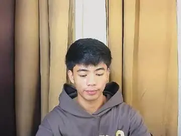 Chaturbate Live Porn of boynextdoor4ux