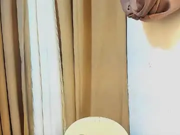 Chaturbate Free Porn Cam of boynextdoor4ux