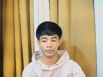 Chaturbate Best live sex cam show of boynextdoor4ux