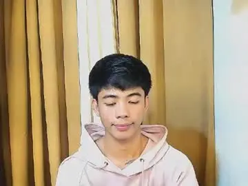 Chaturbate Best Webcam of boynextdoor4ux