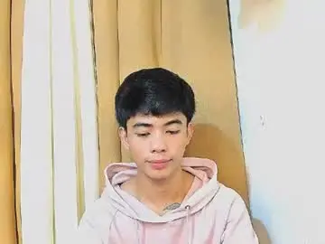 Chaturbate Live Sex of boynextdoor4ux