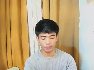 Chaturbate Live Sex Cam of boynextdoor4ux