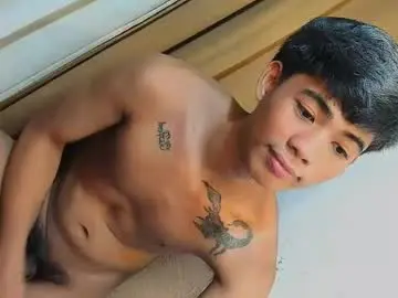 Chaturbate Nude Webcam of boynextdoor4ux