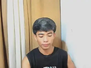 Chaturbate Live Sex of boynextdoor4ux