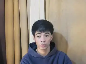 Chaturbate Nude Webcam of boynextdoor4ux