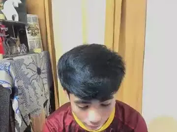 Chaturbate Watch Live Sex Cams of boynextdoor4ux
