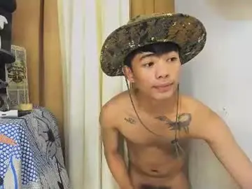 Chaturbate Nude Webcam of boynextdoor4ux