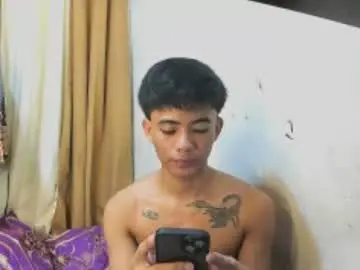 Chaturbate Live Porn of boynextdoor4ux