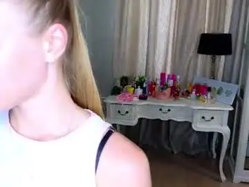 Chaturbate Watch Live Sex Cams of cute_fox_girl