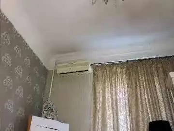 Chaturbate Adult Webcams of cute_fox_girl