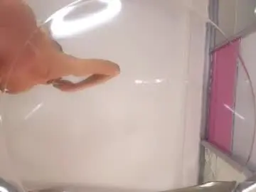 Chaturbate Best Webcam of cute_fox_girl