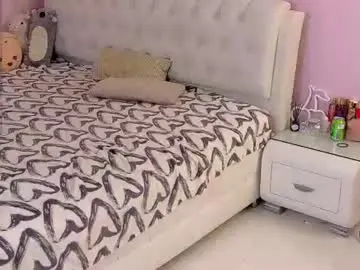 Chaturbate Adult Webcam of cute_fox_girl