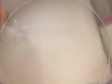 Chaturbate Live Porn of cute_fox_girl