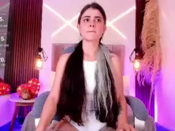Chaturbate Free Porn Cam of dasha_rodriguez