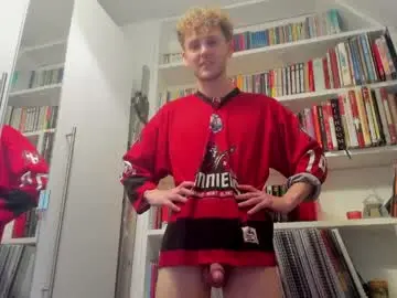 Chaturbate Best Webcam of dominantalex182