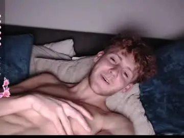 Chaturbate Free Live Porn of dominantalex182