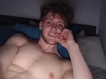Chaturbate Live Sex of dominantalex182