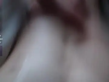 Chaturbate Live Porn of dominantalex182