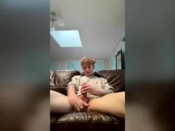 Chaturbate Best live sex cam show of dominantalex182