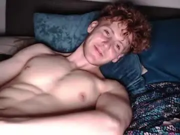 Chaturbate Live Sex Cam of dominantalex182