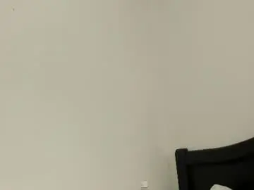 Chaturbate Free Live Porn of dulce1791