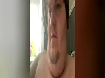 Chaturbate Nude Webcam of fatboy21210