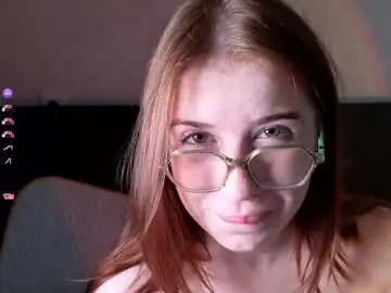 Chaturbate Adult Webcams of fehu_otala