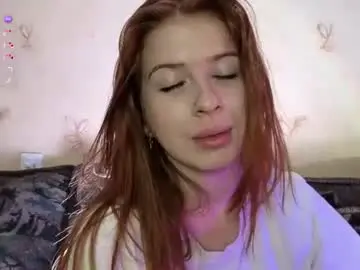 Chaturbate Sex Cam of fehu_otala