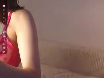 Chaturbate Sex Chat of forestproject