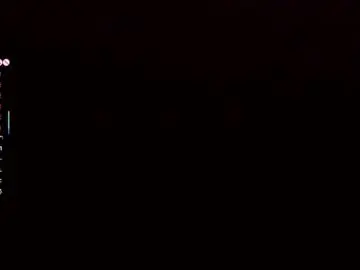 Chaturbate Live Sex of forestproject