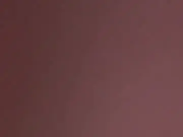 Chaturbate Best live sex cam show of forestproject