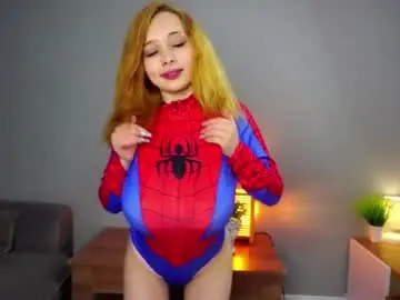 Chaturbate Adult Video Chat of forestproject