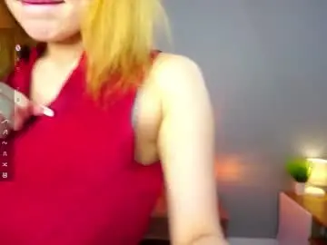 Chaturbate Live Porn of forestproject