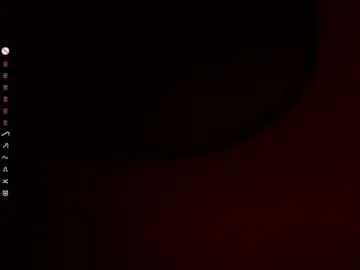 Chaturbate Live Sex of forestproject