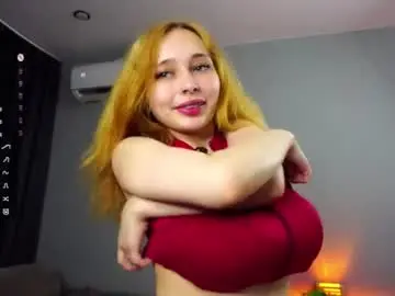 Chaturbate Best Webcam of forestproject