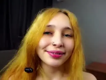 Chaturbate Live Sex Cam of forestproject