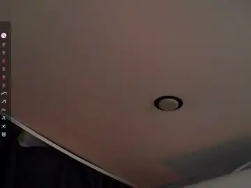 Chaturbate Live Sex Cam of forestproject