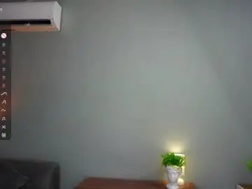 Chaturbate Live Sex of forestproject