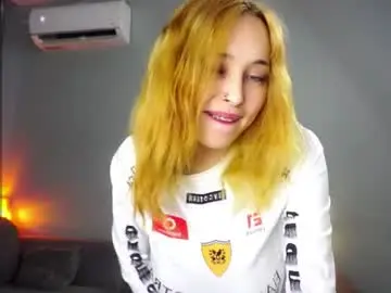 Chaturbate Best live sex cam show of forestproject